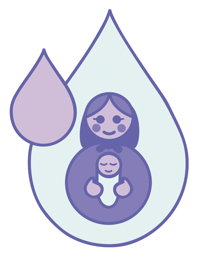 Arrolos de Mai | Tienda de Porteo